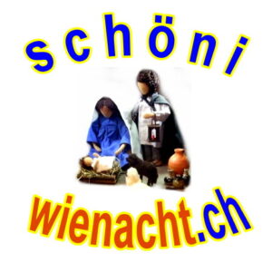 (c) Wienacht.ch